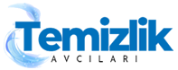 Temizlik Avcıları