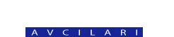 Temizlik Avcıları